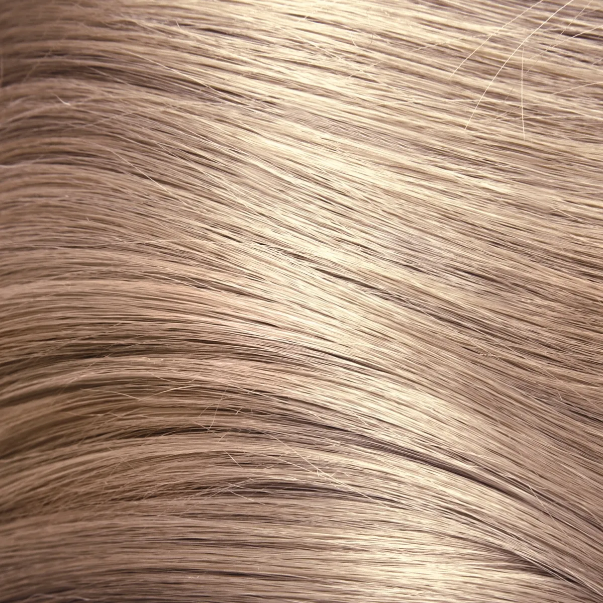 Keratin Complex KeraLuminous 8.32/8GV Light Beige Blonde Keratin-Enhanced Permanent Hair Color 3.4 Ounce 100 Milliliters | SellerSpree