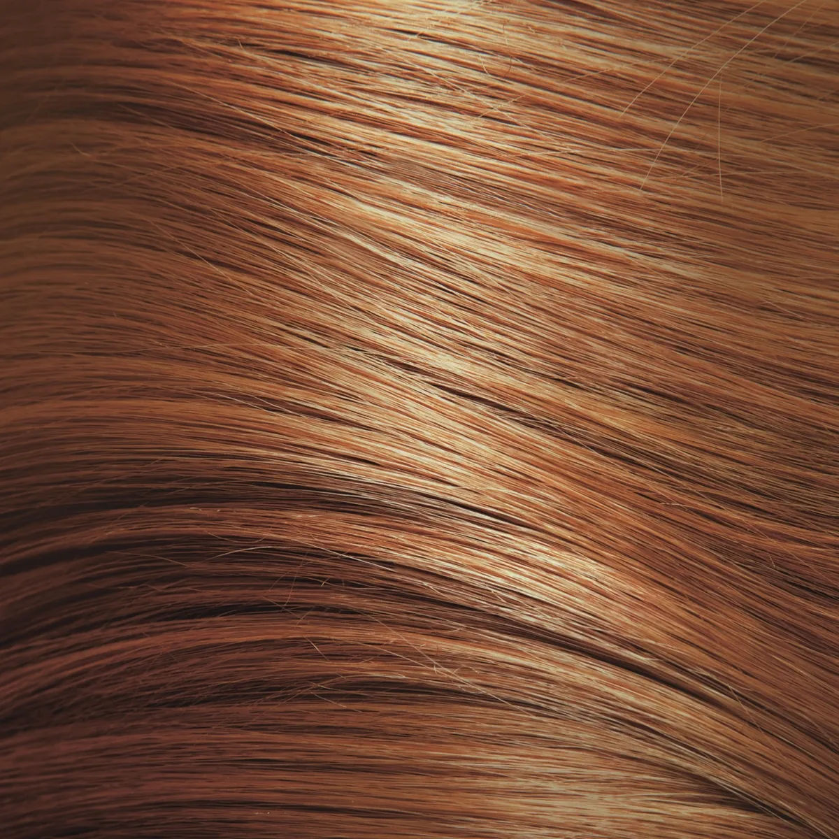 Keratin Complex KeraLuminous 8.45/8CRv Light Copper Mahogany Blonde Keratin-Enhanced Permanent Hair Color 3.4 Ounce 100 Milliliters | SellerSpree