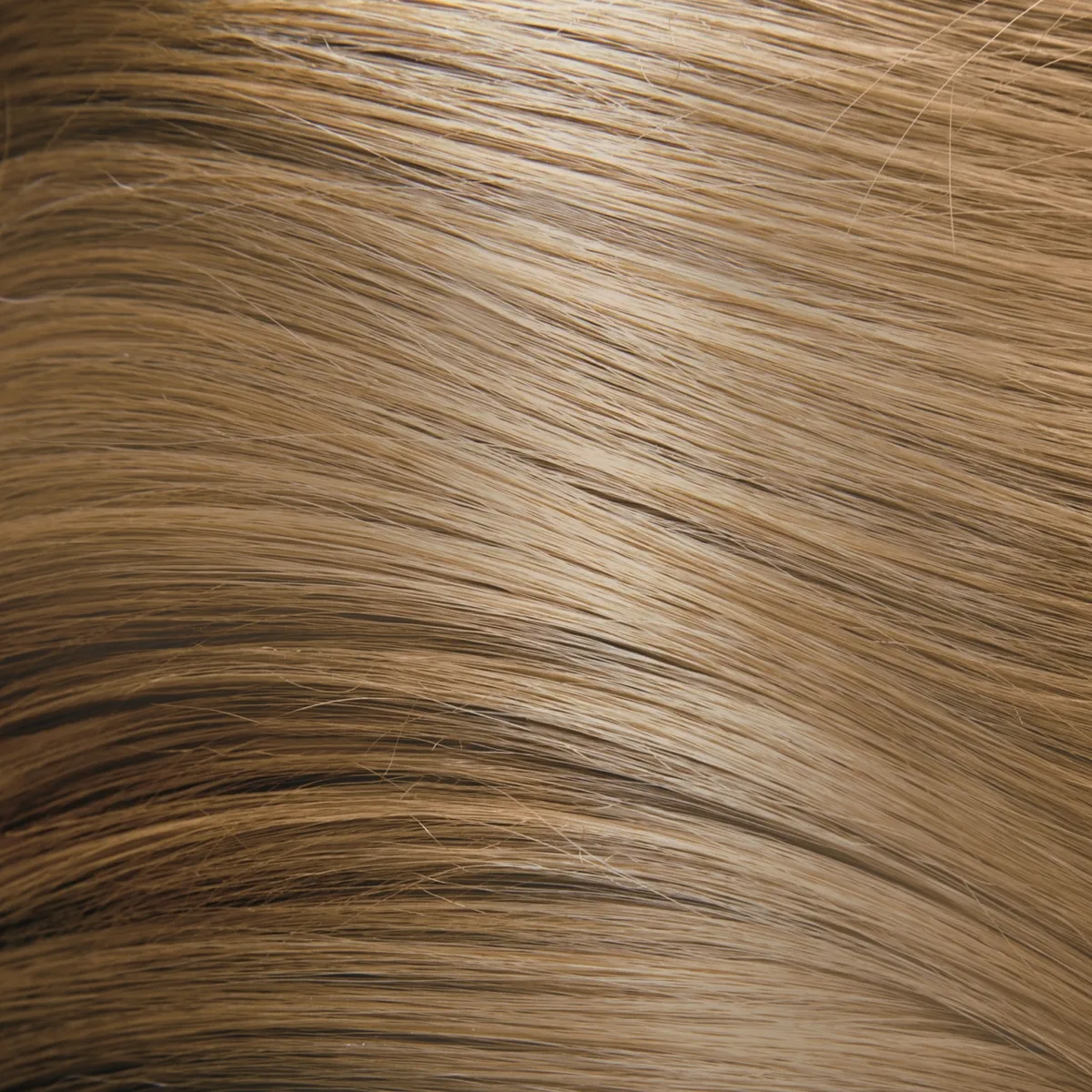 Keratin Complex KeraLuminous 9.00/9NN Lightest Intense Neutral Blonde Keratin-Enhanced Permanent Hair Color 3.4 Ounce 100 Milliliters | SellerSpree