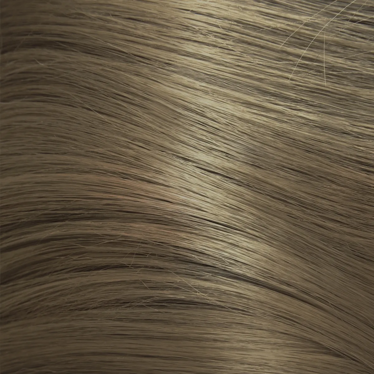 Keratin Complex KeraLuminous 9.1/9A Lightest Ash Blonde Keratin-Enhanced Permanent Hair Color 3.4 Ounce 100 Milliliters | SellerSpree