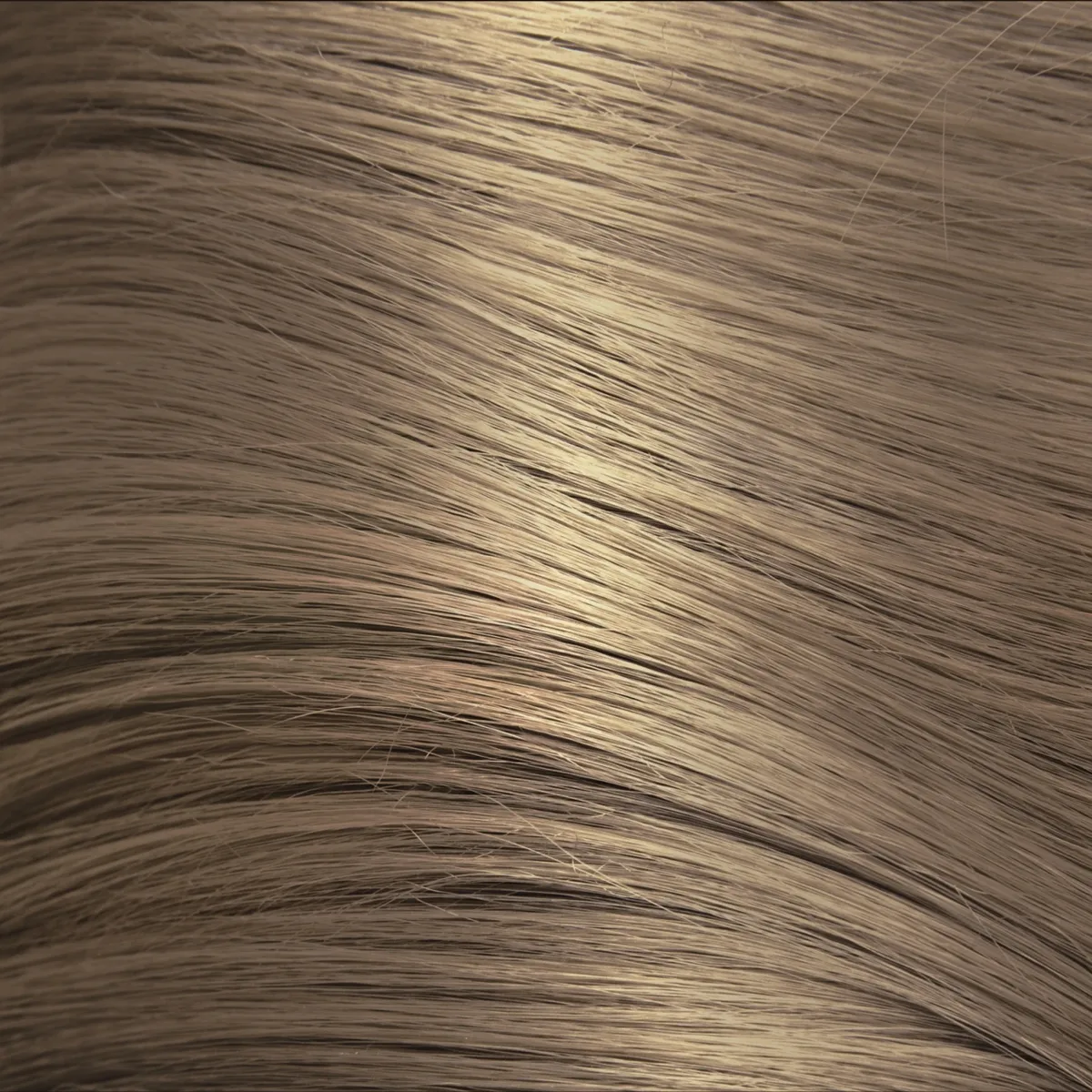 Keratin Complex KeraLuminous 9.23/9VG Lightest Violet Golden Blonde Keratin-Enhanced Permanent Hair Color 3.4 Ounce 100 Milliliters | SellerSpree