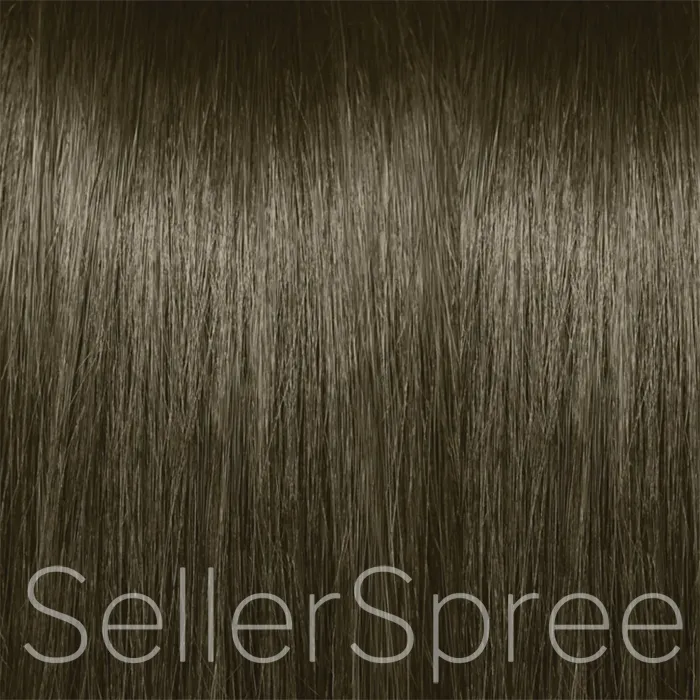 Keune Semi Color 7.2 Medium Pearl Blonde High Shine Demi-permanent Hair Color 2oz 60ml | SellerSpree