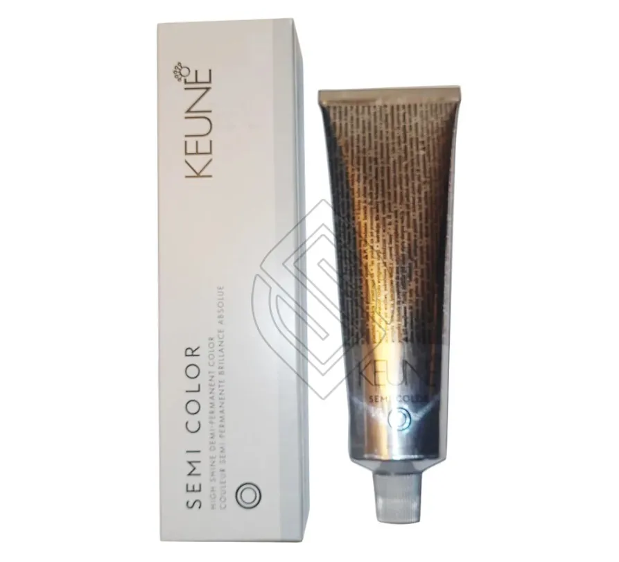 Keune-Semi-Color-High-Shine-Demi-Permanent-Hair-Color-2-Ounce-60-Milliliters_88112675.webp