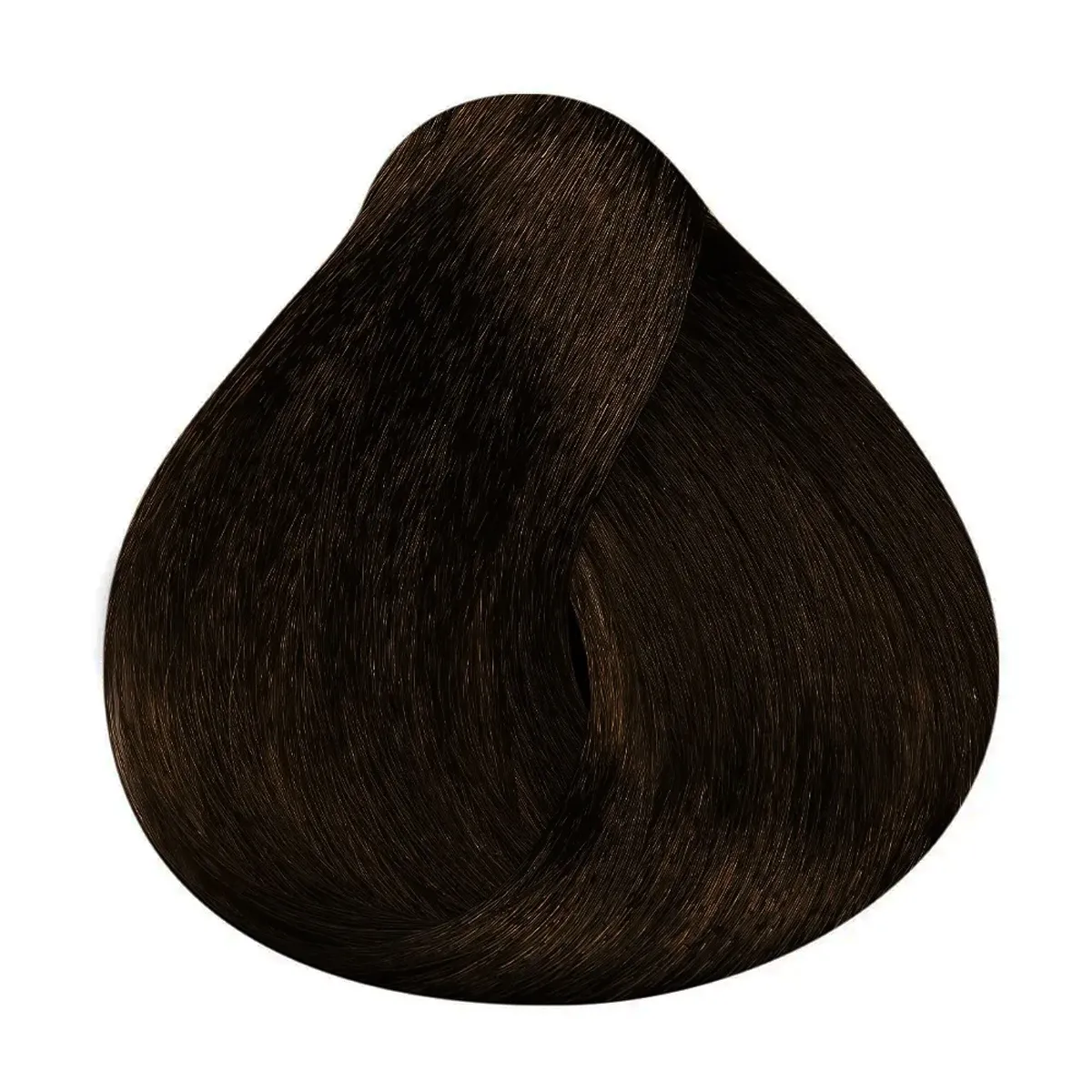 Keune Tinta Color 4 Medium Brown Permanent Hair Color Silk Protein UV Protection 2.1 Ounce 60 Milliliters | SellerSpree