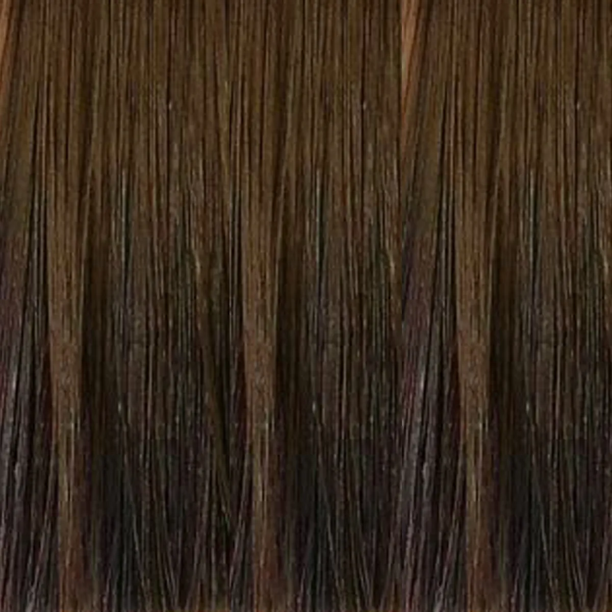Keune Tinta Color 4.3 Medium Golden Brown Permanent Hair Color Silk Protein UV Protection 2.1 Ounce 60 Milliliters | SellerSpree