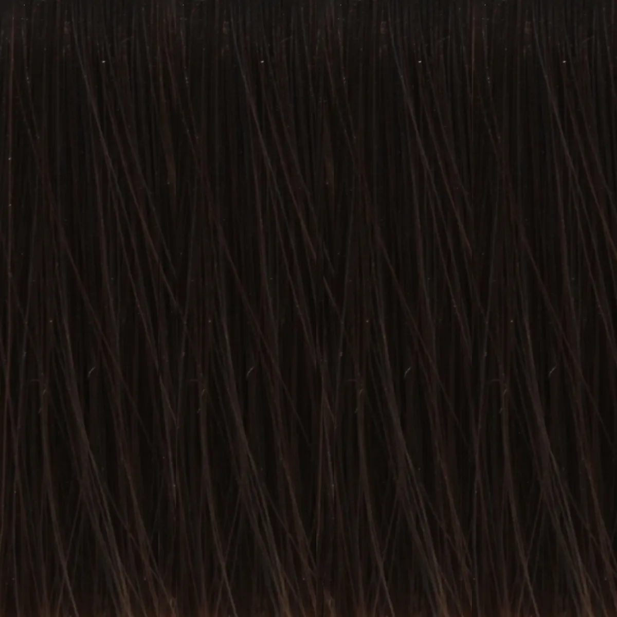 Keune Tinta Color 5.81 Light Barista Brown Permanent Hair Color Silk Protein UV Protection 2.1 Ounce 60 Milliliters | SellerSpree