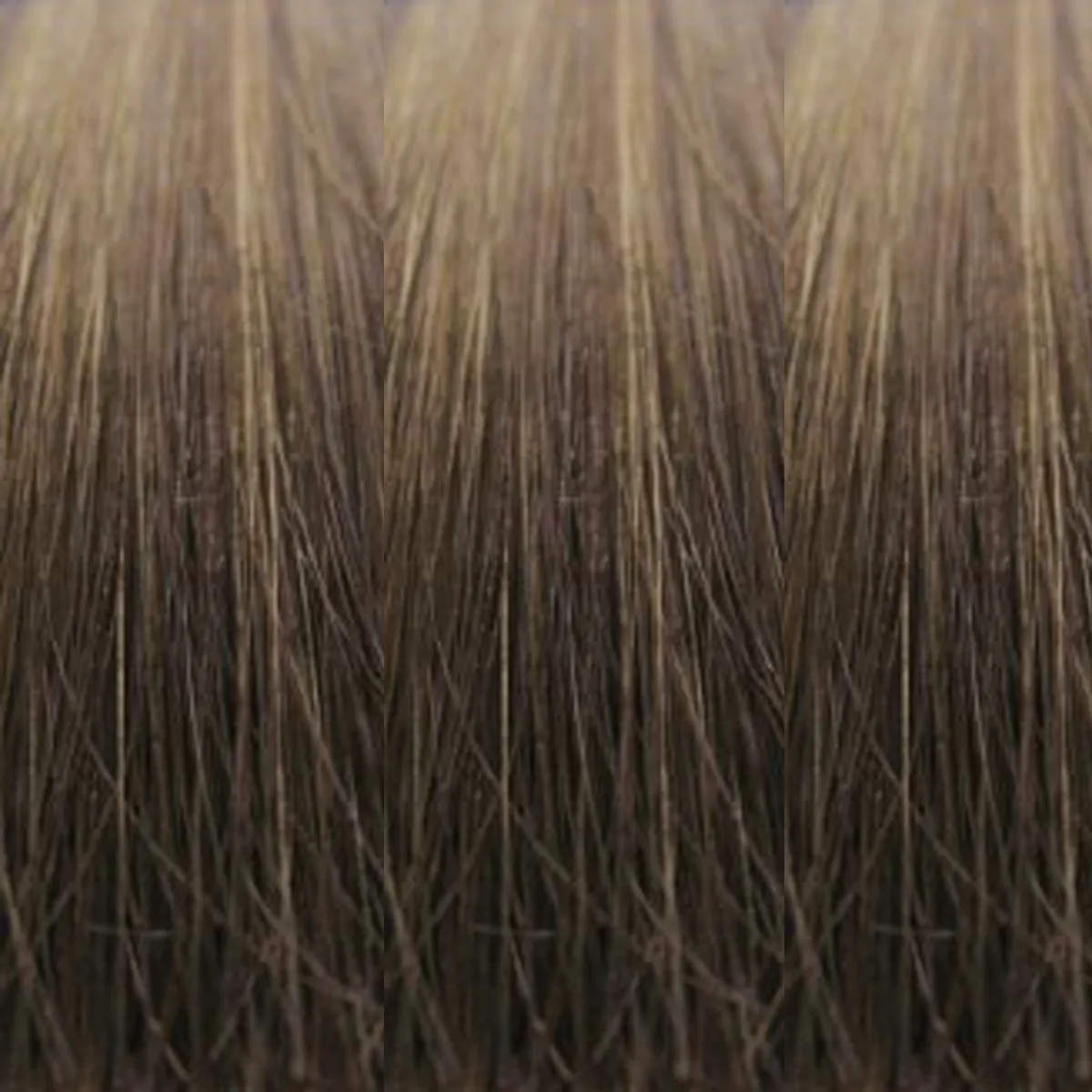 Keune Tinta Color 6 Dark Blonde Permanent Hair Color Silk Protein UV Protection 2.1 Ounce 60 Milliliters | SellerSpree