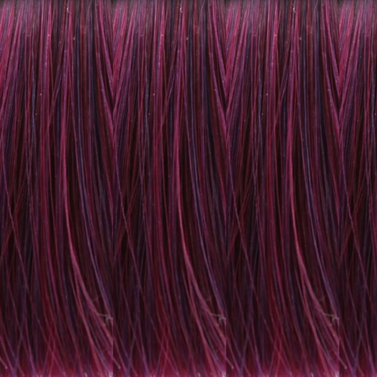 Keune Tinta Color 7.77 Medium Intense Violet Blonde Permanent Hair Color Silk Protein UV Protection 2.1 Ounce 60 Milliliters | SellerSpree