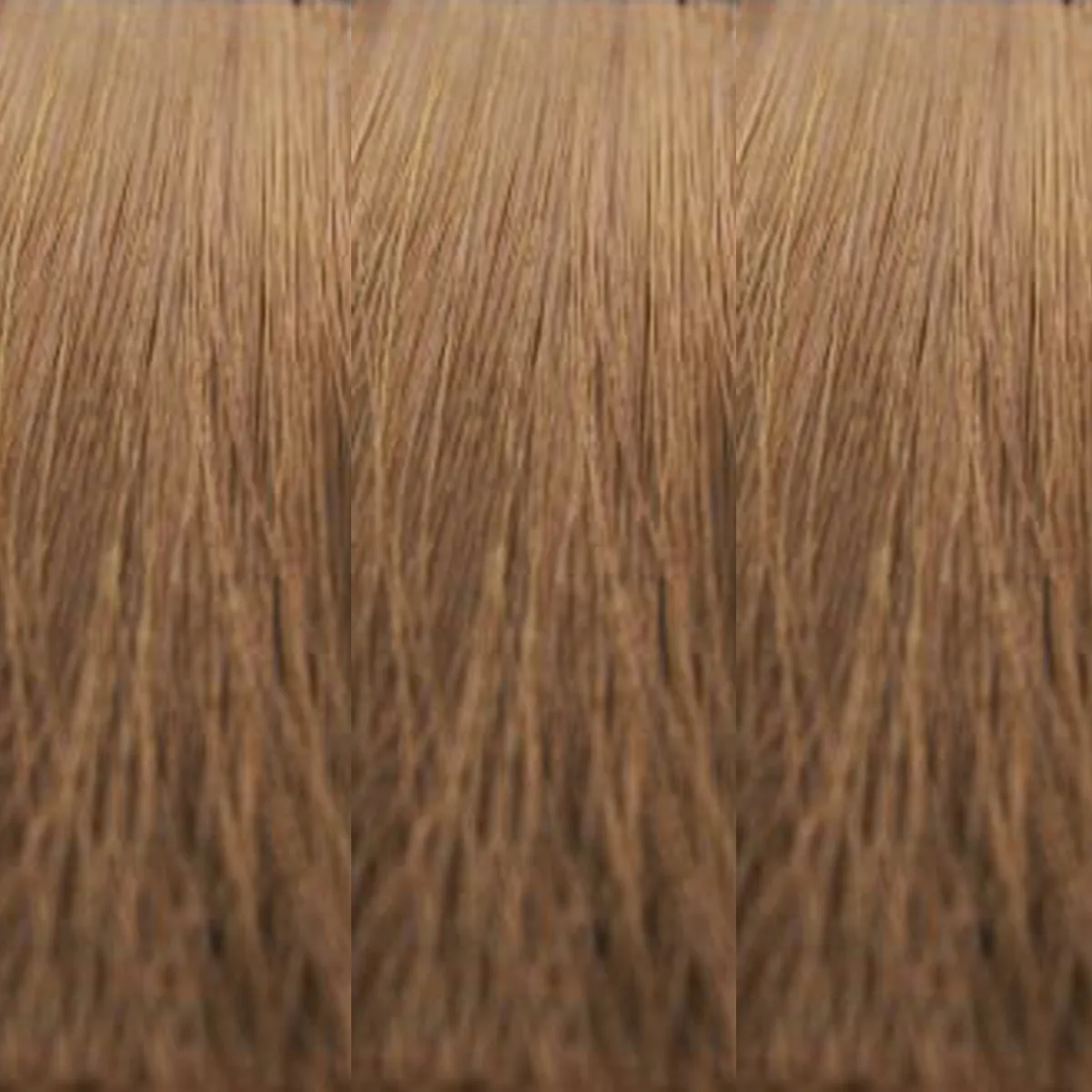 Keune Tinta Color 8.52 Light Mahogany Pearl Blonde Permanent Hair Color Silk Protein UV Protection 2.1 Ounce 60 Milliliters | SellerSpree