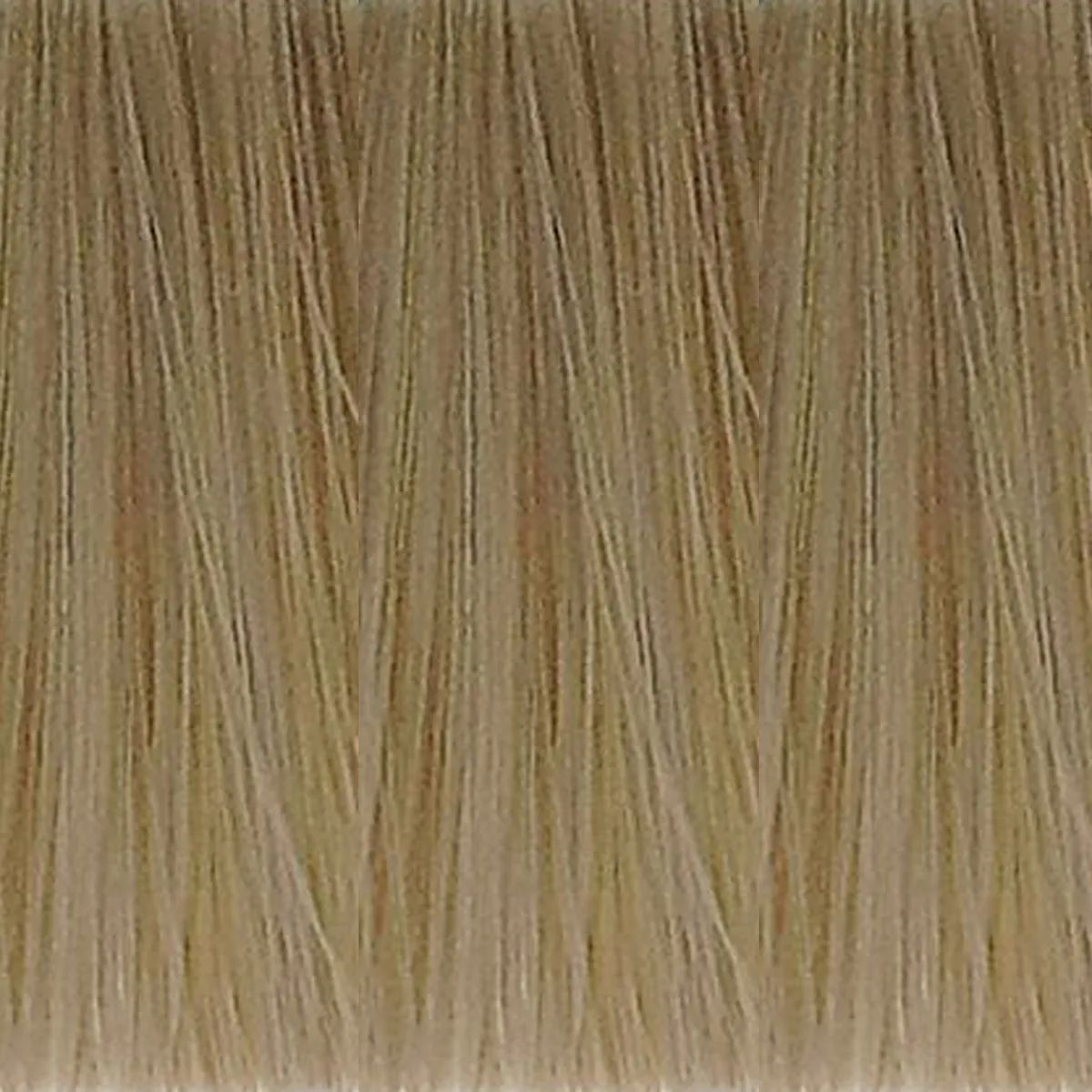 Keune Tinta Color 9 Very Light Blonde Permanent Hair Color Silk Protein UV Protection 2.1 Ounce 60 Milliliters | SellerSpree