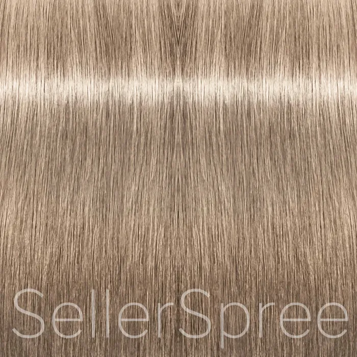 Keune Tinta Color 9.2 Very Light Pearl Blonde Permanent Hair Color Sea Silk Protein Uv Protection 2oz 60ml | SellerSpree