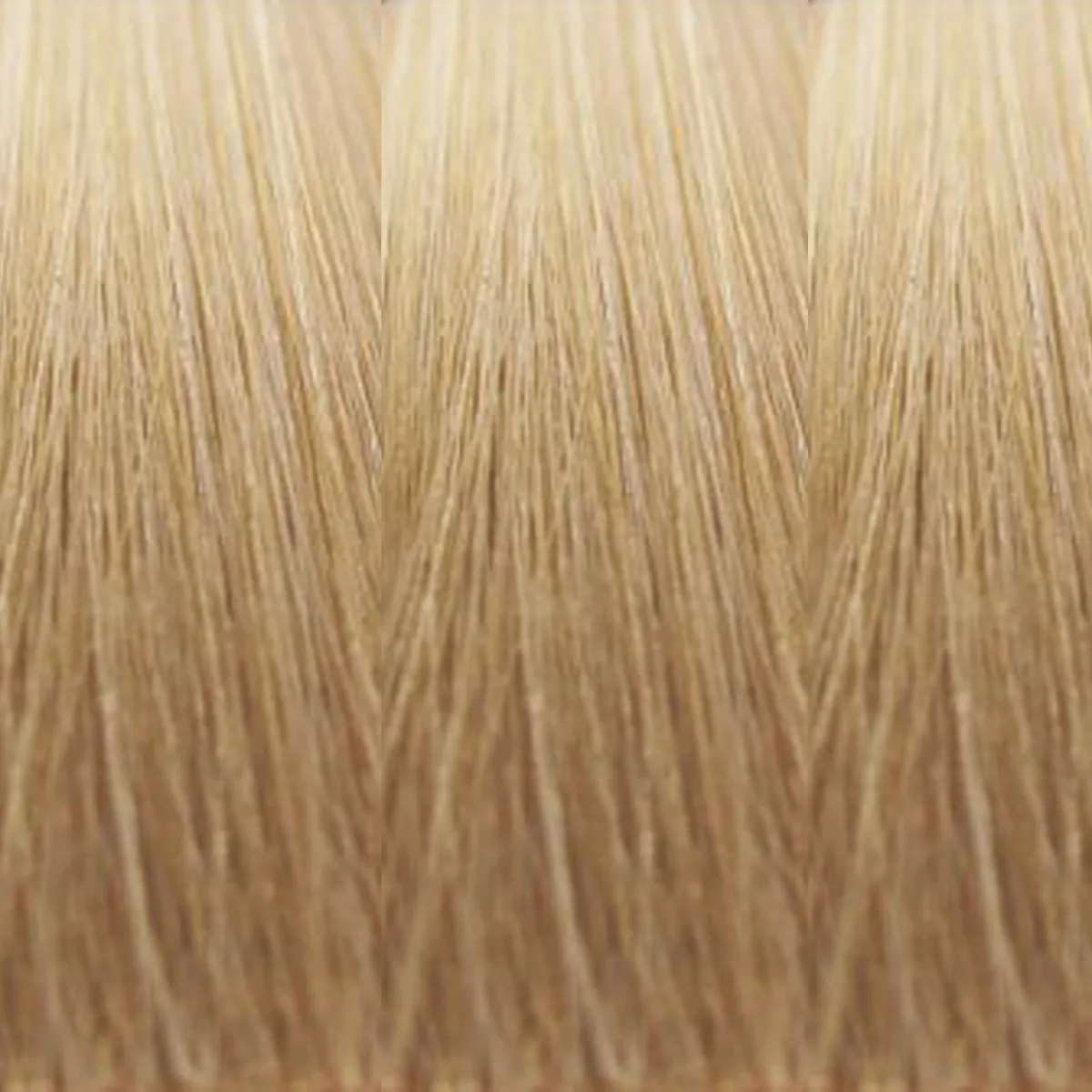 Keune Tinta Color 9.32 Very Light Beige Blonde Permanent Hair Color Silk Protein UV Protection 2.1 Ounce 60 Milliliters | SellerSpree