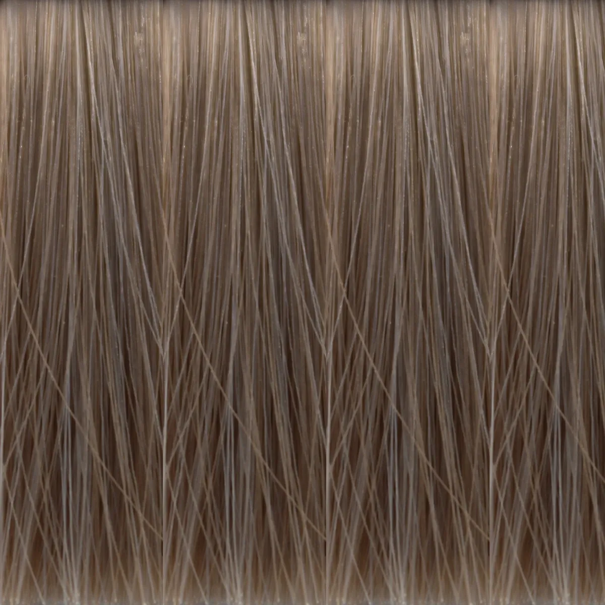Keune Tinta Color 9.7 Very Light Violet Blonde Permanent Hair Color Silk Protein UV Protection 2.1 Ounce 60 Milliliters | SellerSpree