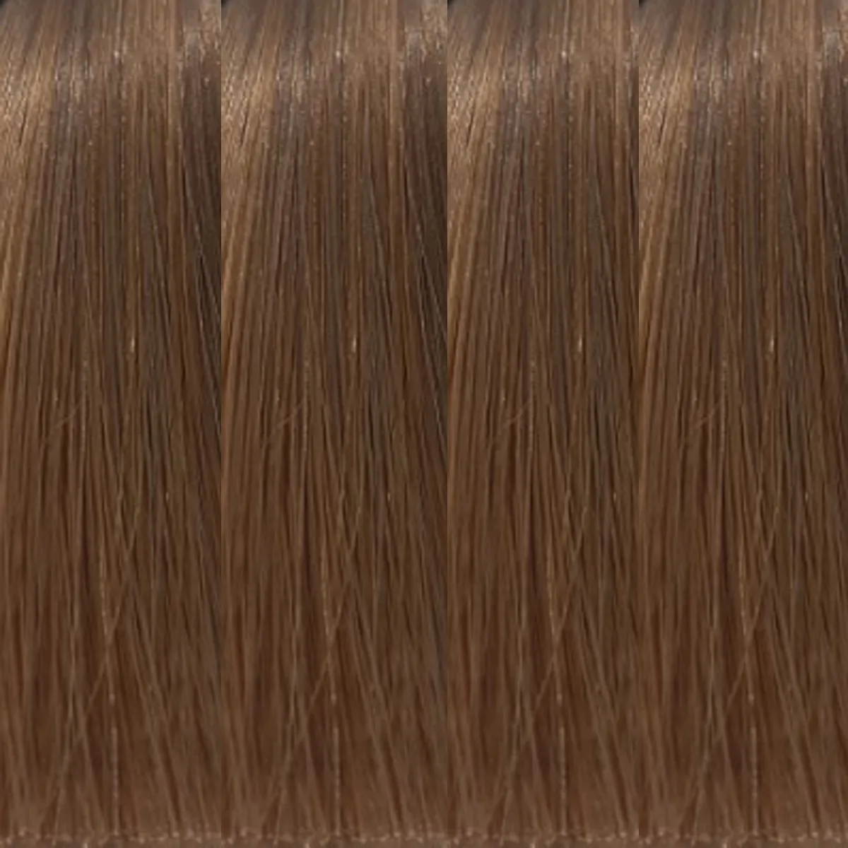 Keune Tinta Color Limited Edition 8.81 Light Barista Blonde Permanent Hair Color Silk Protein UV Protection 2.1 Ounce 60 Milliliters | SellerSpree