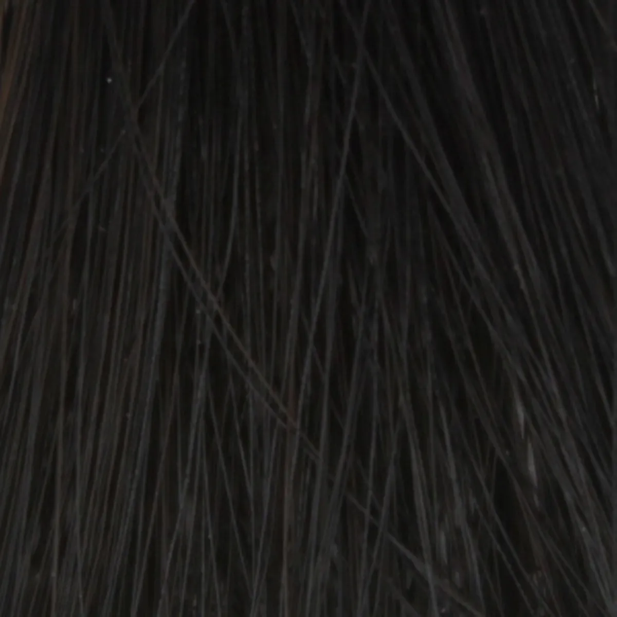 Keune Tinta Color Ultimate Cover 3.00 UC Dark Brown Permanent Hair Color Silk Protein UV Protection 2.1 Ounce 60 Milliliters | SellerSpree