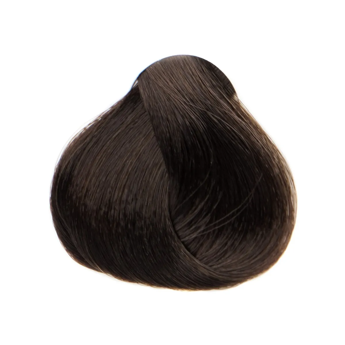 Keune Tinta Color Ultimate Cover 4.00 UC Medium Brown Permanent Hair Color Silk Protein UV Protection 2.1 Ounce 60 Milliliters | SellerSpree