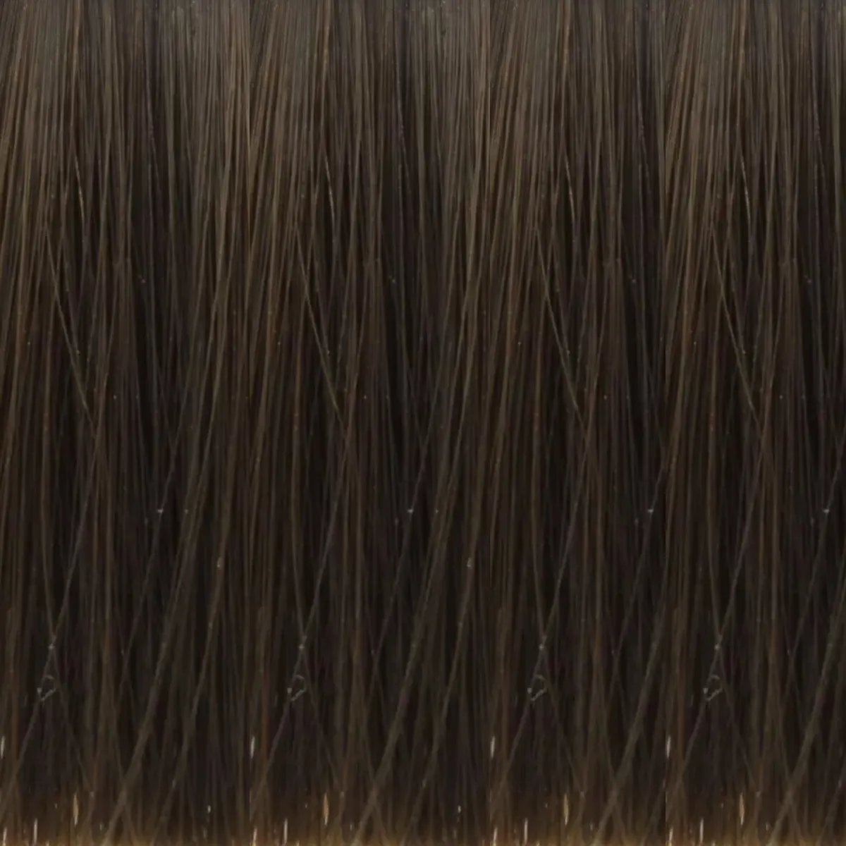 Keune Tinta Color Ultimate Cover 6.00 UC Dark Blonde Permanent Hair Color Silk Protein UV Protection 2.1 Ounce 60 Milliliters | SellerSpree