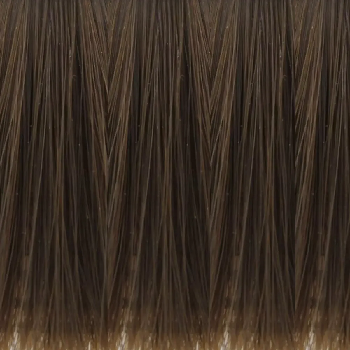 Keune Tinta Color Ultimate Cover 6.13 UC Dark Ash Golden Blonde Permanent Hair Color Silk Protein UV Protection 2.1 Ounce 60 Milliliters | SellerSpree