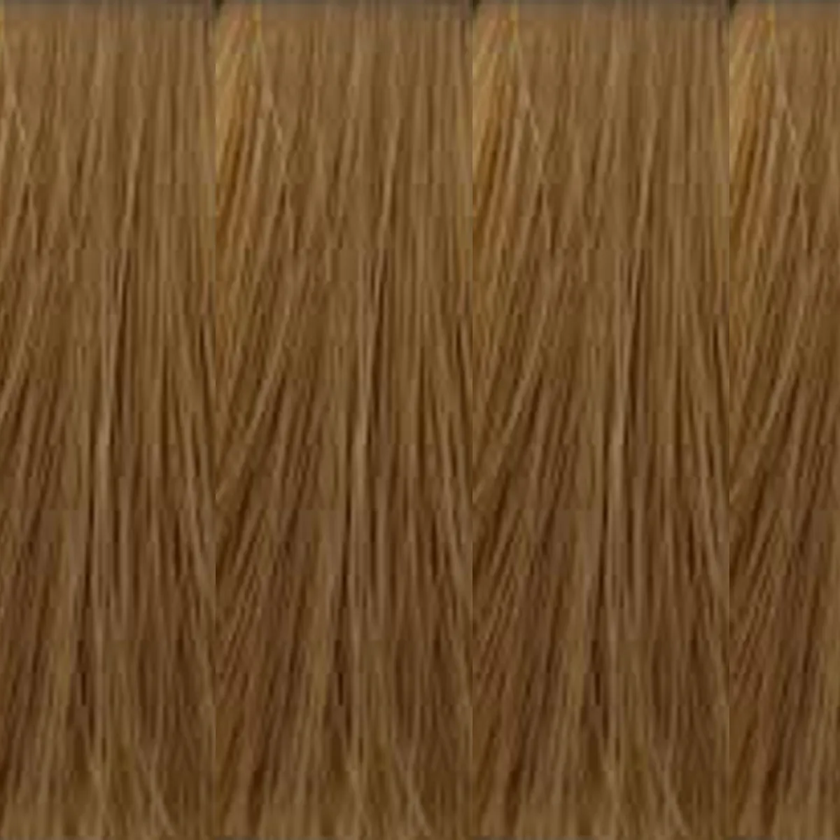 Keune Tinta Color Ultimate Cover 9.31 UC Very Light Golden-Ash Blonde Permanent Hair Color Silk Protein UV Protection 2.1 Ounce 60 Milliliters | SellerSpree