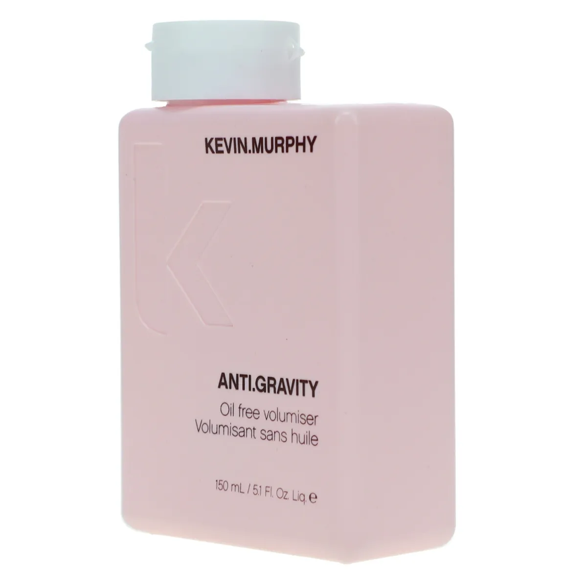 Kevin Murphy Anti.Gravity Oil Free Volumiser 5.1 Ounce 150 Milliliters | SellerSpree