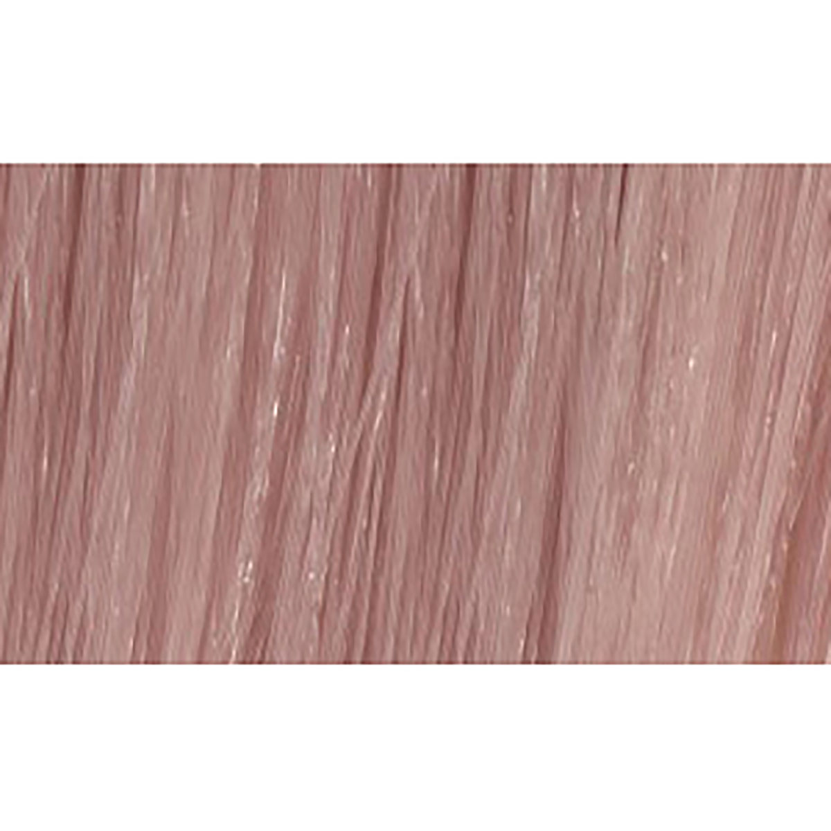 Kevin Murphy Color.Me 10.81/10VA Platinum Violet Ash Honey Based Color 3.3 Ounce 100 Milliliters | SellerSpree