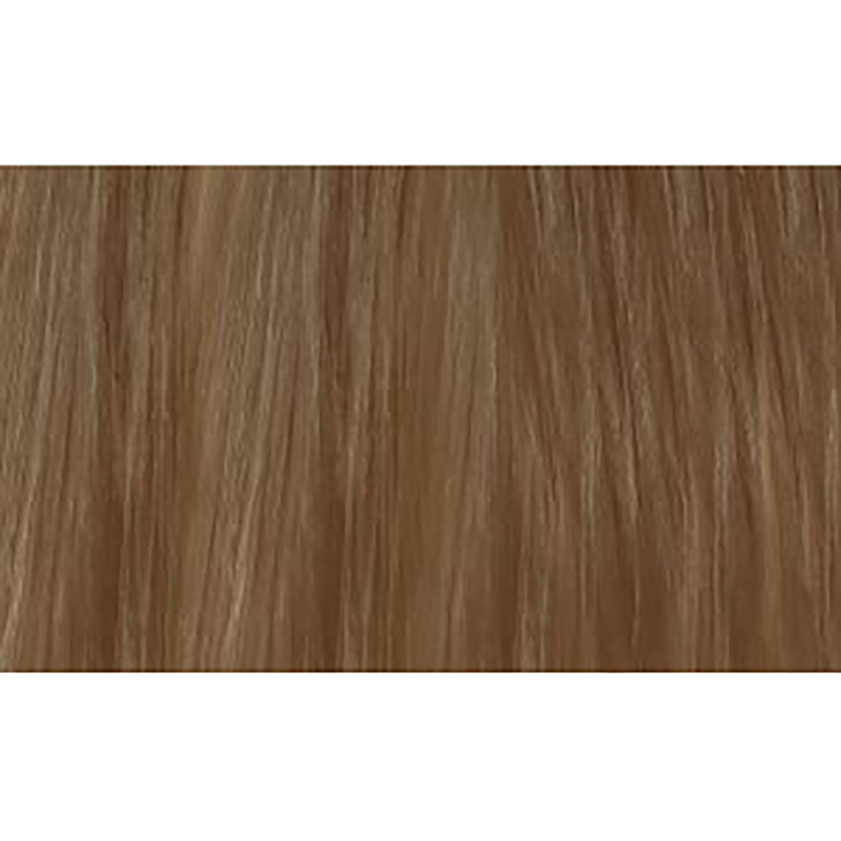 Kevin Murphy Color.Me 11.2/11B Ultra Platinum Beige Honey Based Color 3.3 Ounce 100 Milliliters | SellerSpree