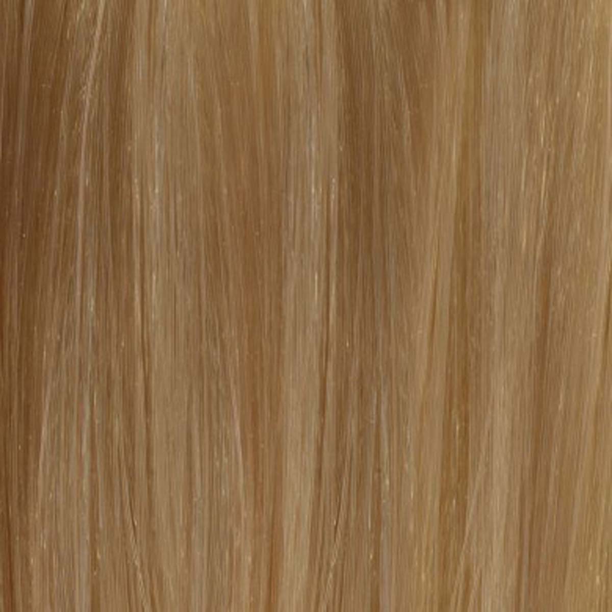 Kevin Murphy Color.Me 11.3/11G Ultra Platinum Gold Honey Based Color 3.3 Ounce 100 Milliliters | SellerSpree