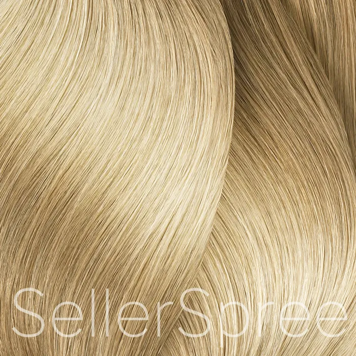 Kevin Murphy Color.me 11.3/11g Ultra Platinum Gold Honey Based Color 3.3oz 100ml | SellerSpree