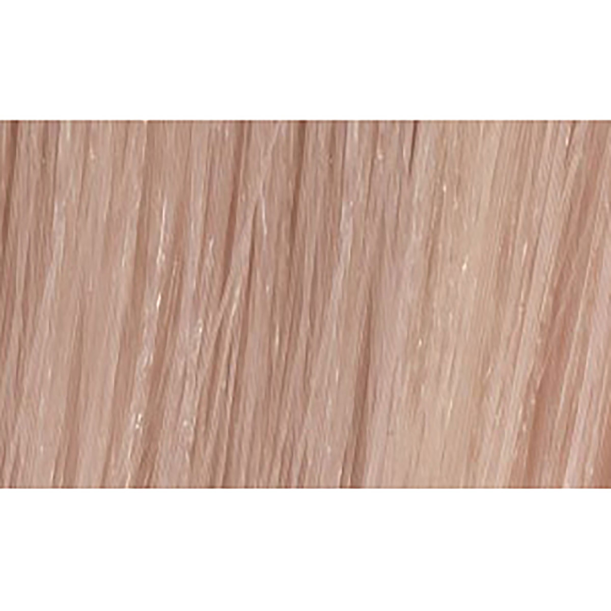 Kevin Murphy Color.Me 11.81/11VA Ultra Platinum Violet Ash Honey Based Color 3.3 Ounce 100 Milliliters | SellerSpree