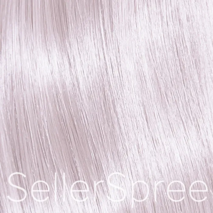 Kevin Murphy Color.me 11.81/11va Ultra Platinum Violet Ash Honey Based Color 3.3oz 100ml | SellerSpree