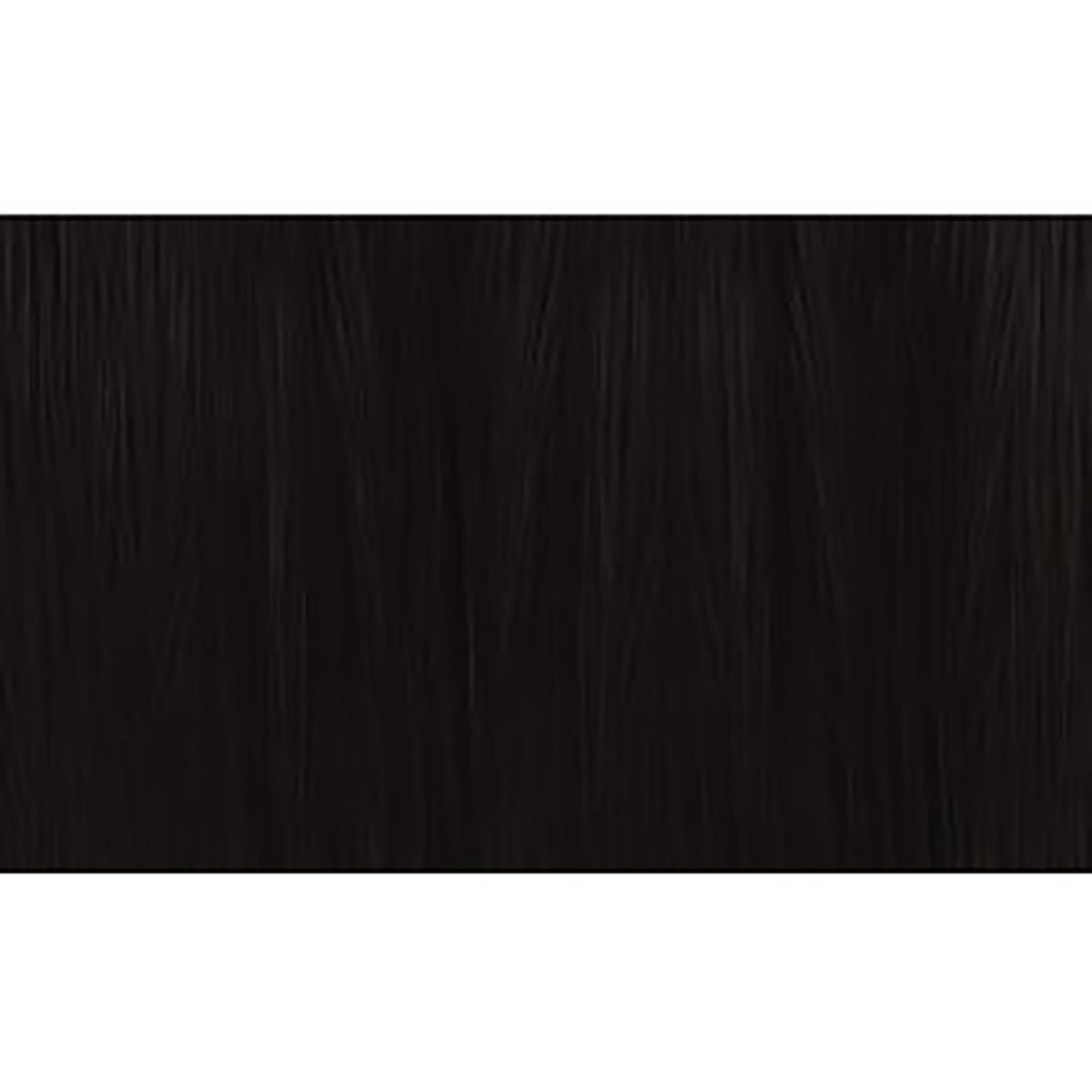 Kevin Murphy Color.Me 4.0/4N Medium Brown Honey Based Color 3.3 Ounce 100 Milliliters | SellerSpree