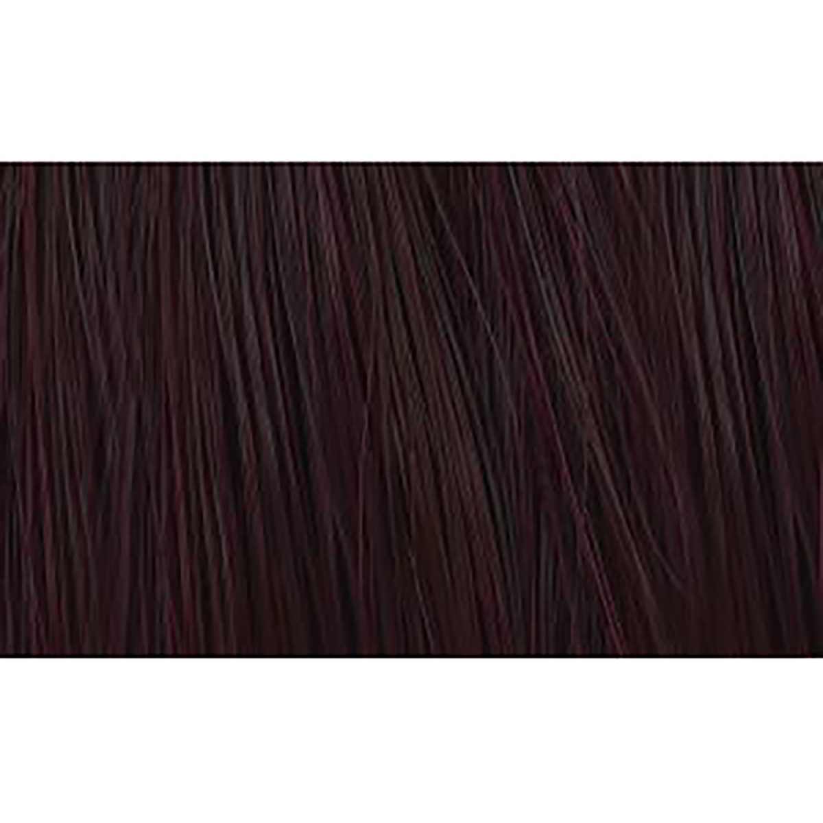 Kevin Murphy Color.me 4.5/4m Medium Brown Mahogany Honey Based Color 3.3oz 100ml | SellerSpree