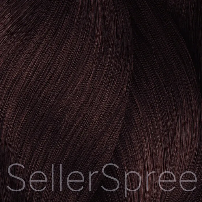Kevin Murphy Color.me 4.5/4m Medium Brown Mahogany Honey Based Color 3.3oz 100ml | SellerSpree