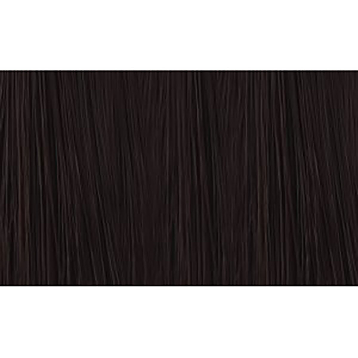 Kevin Murphy Color.Me 4.7/4CH Medium Brown Chocolate Honey Based Color 3.3 Ounce 100 Milliliters | SellerSpree