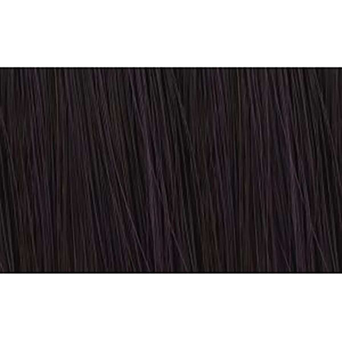 Kevin Murphy Color.Me 4.8/4V Medium Brown Violet Honey Based Color 3.3 Ounce 100 Milliliters | SellerSpree