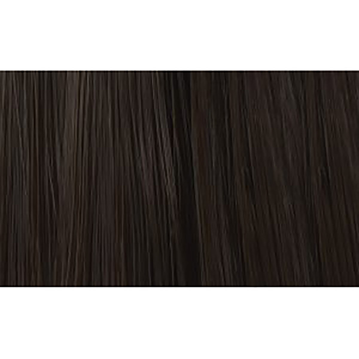 Kevin Murphy Color.Me 5.00/5NN Light Brown Intense Honey Based Color 3.3 Ounce 100 Milliliters | SellerSpree