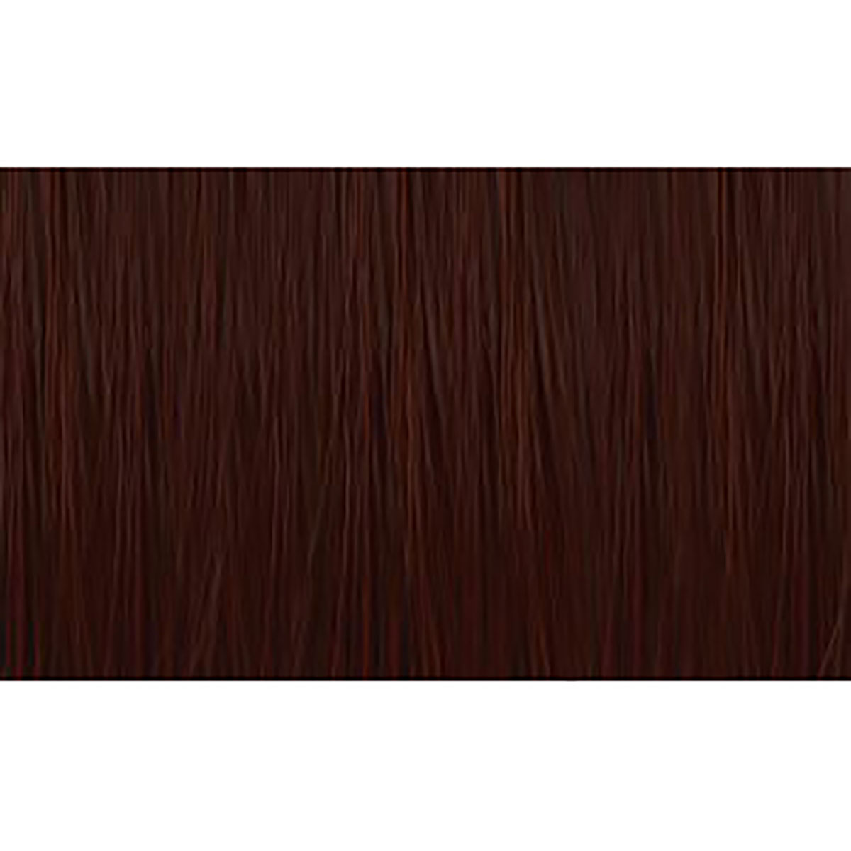 Kevin Murphy Color.Me 5.43/5CG Light Brown Copper Gold Honey Based Color 3.3 Ounce 100 Milliliters | SellerSpree