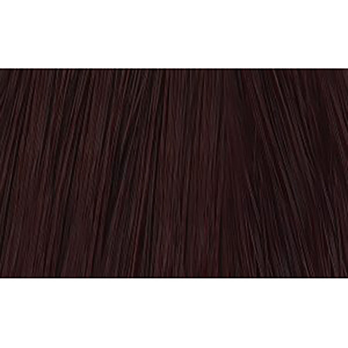 Kevin Murphy Color.Me 5.5/5M Light Brown Mahogany Honey Based Color 3.3 Ounce 100 Milliliters | SellerSpree