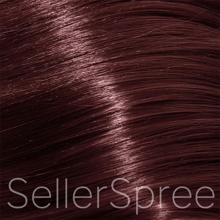 Kevin Murphy Color.me 5.5/5m Light Brown Mahogany Honey Based Color 3.3oz 100ml | SellerSpree