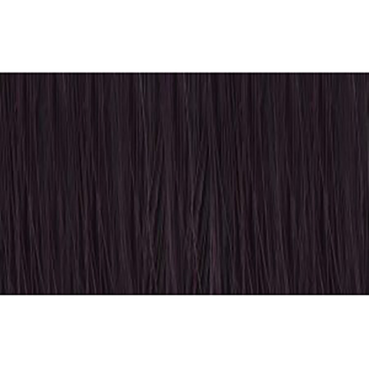 Kevin Murphy Color.Me 5.8/5V Light Brown Violet Honey Based Color 3.3 Ounce 100 Milliliters | SellerSpree