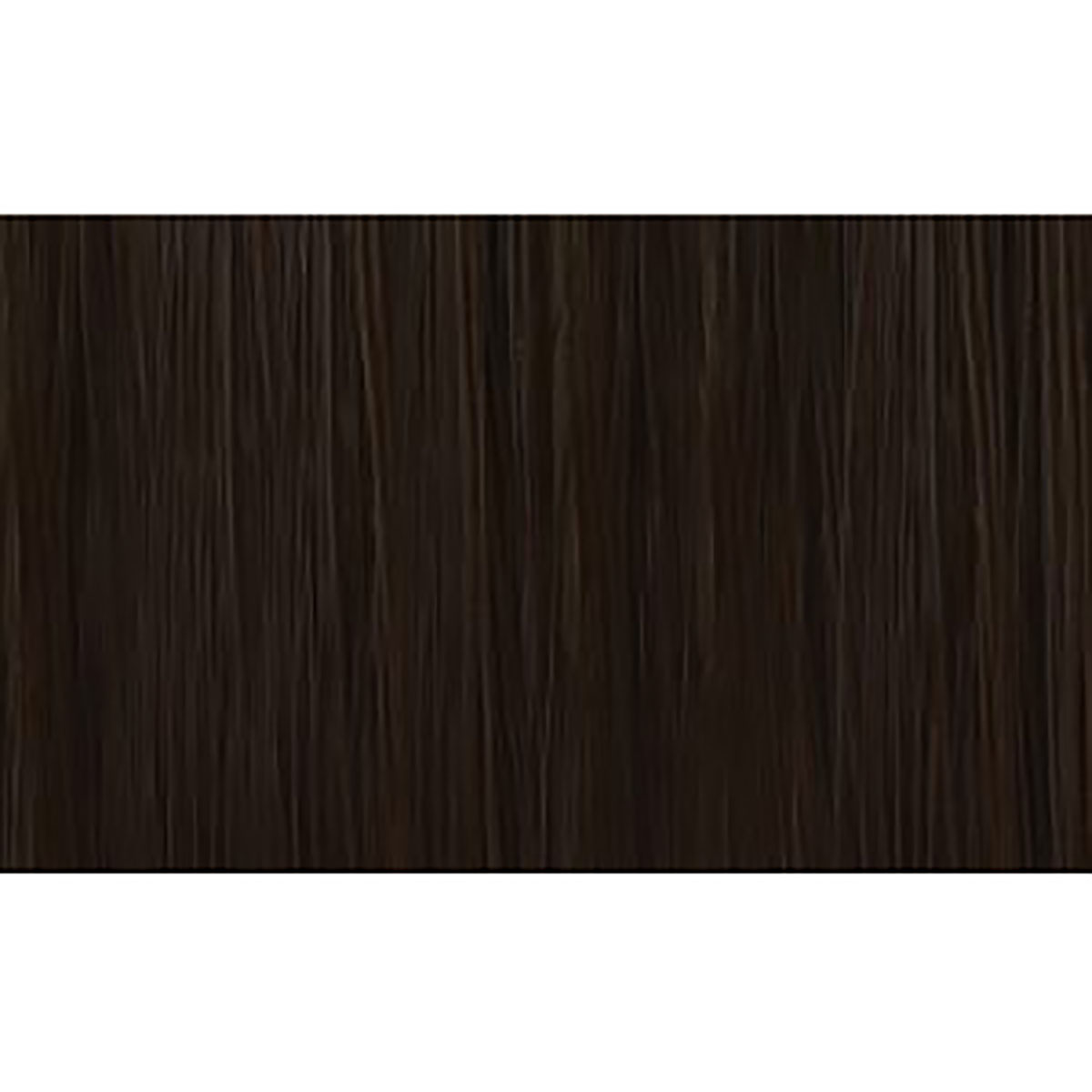 Kevin Murphy Color.Me 6.0/6N Dark Blonde Honey Based Color 3.3 Ounce 100 Milliliters | SellerSpree