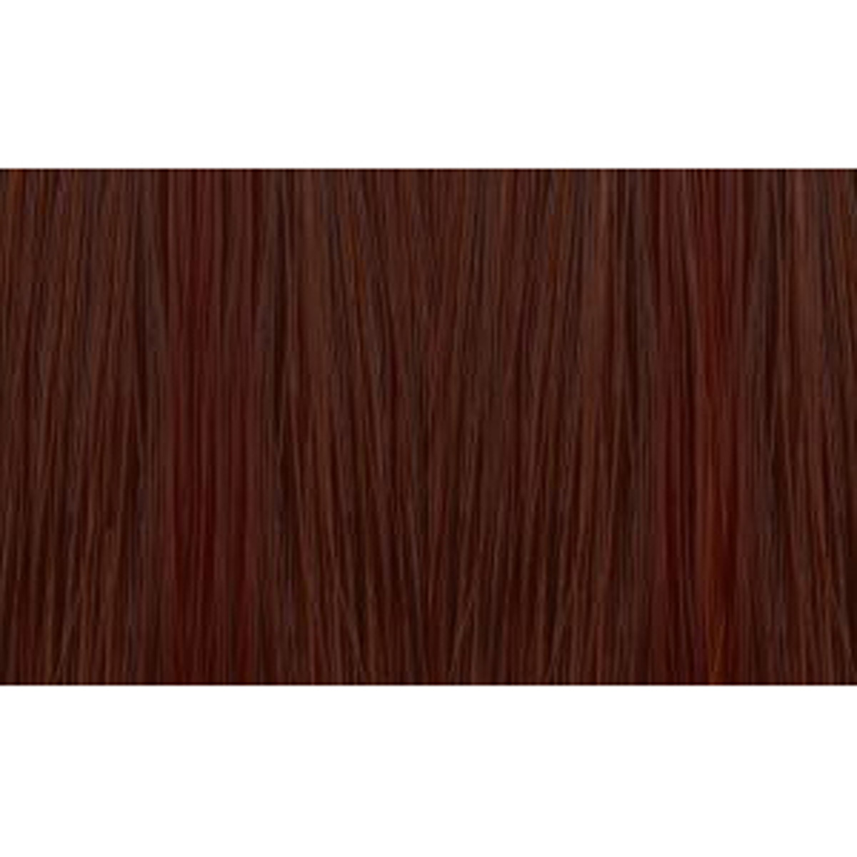 Kevin Murphy Color.Me 6.43/6CG Dark Blonde Copper Gold Honey Based Color 3.3 Ounce 100 Milliliters | SellerSpree