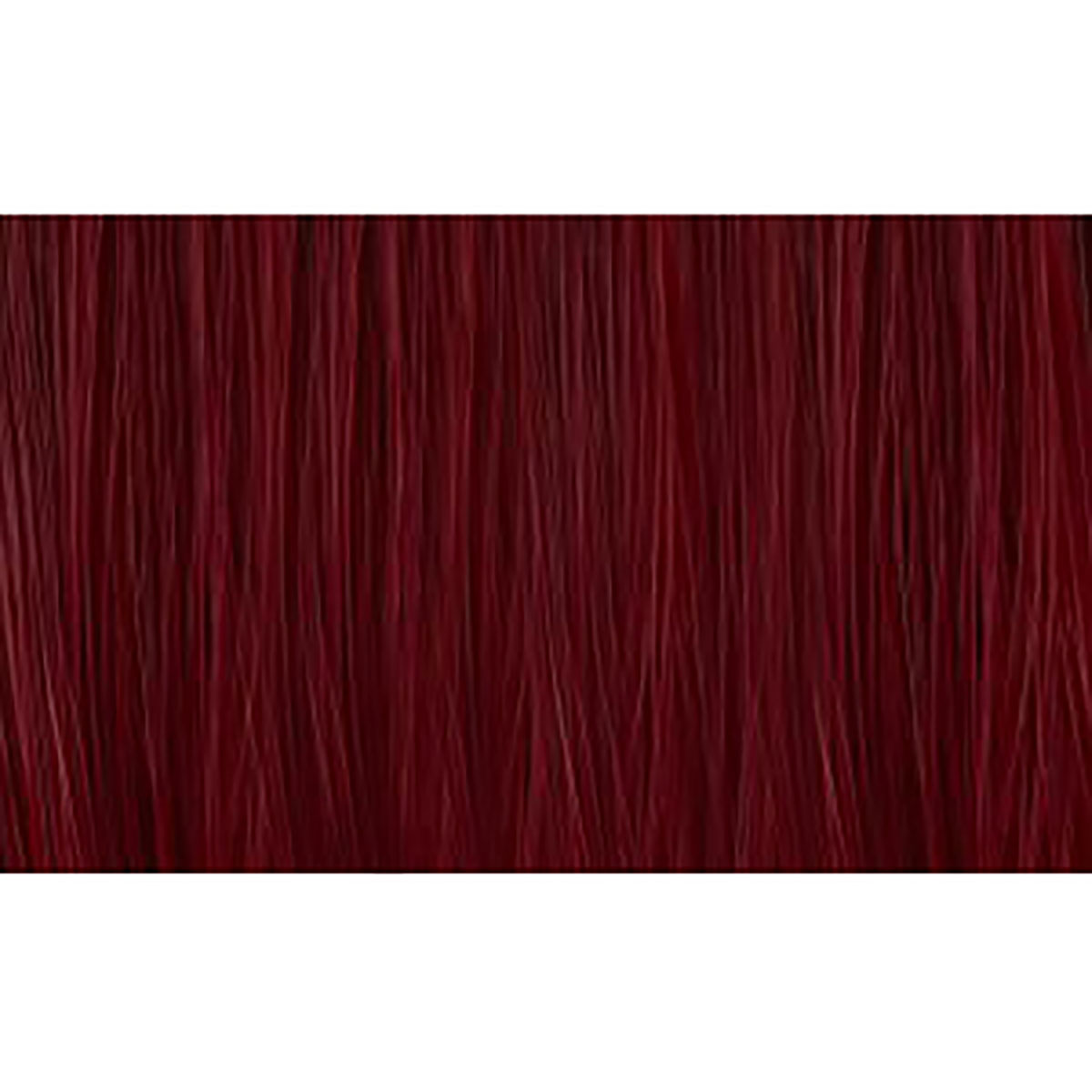 Kevin Murphy Color.Me 6.6/6R Dark Blonde Red Honey Based Color 3.3 Ounce 100 Gram | SellerSpree