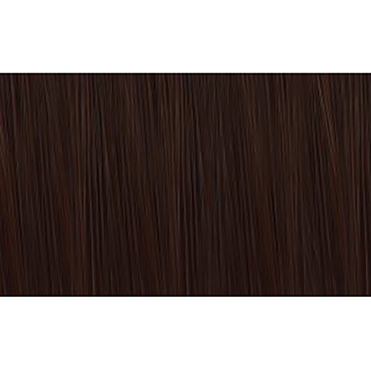 Kevin Murphy Color.Me 6.7/6CH Dark Blonde Chocolate Honey Based Color 3.3 Ounce 100 Gram | SellerSpree