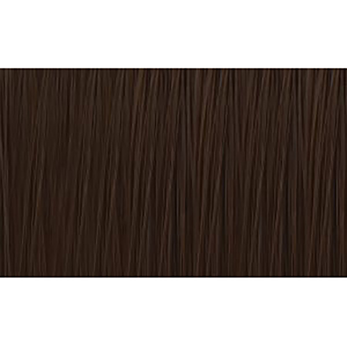 Kevin Murphy Color.Me 7.31/7GA Medium Blonde Gold Ash Honey Based Color 3.3 Ounce 100 Gram | SellerSpree