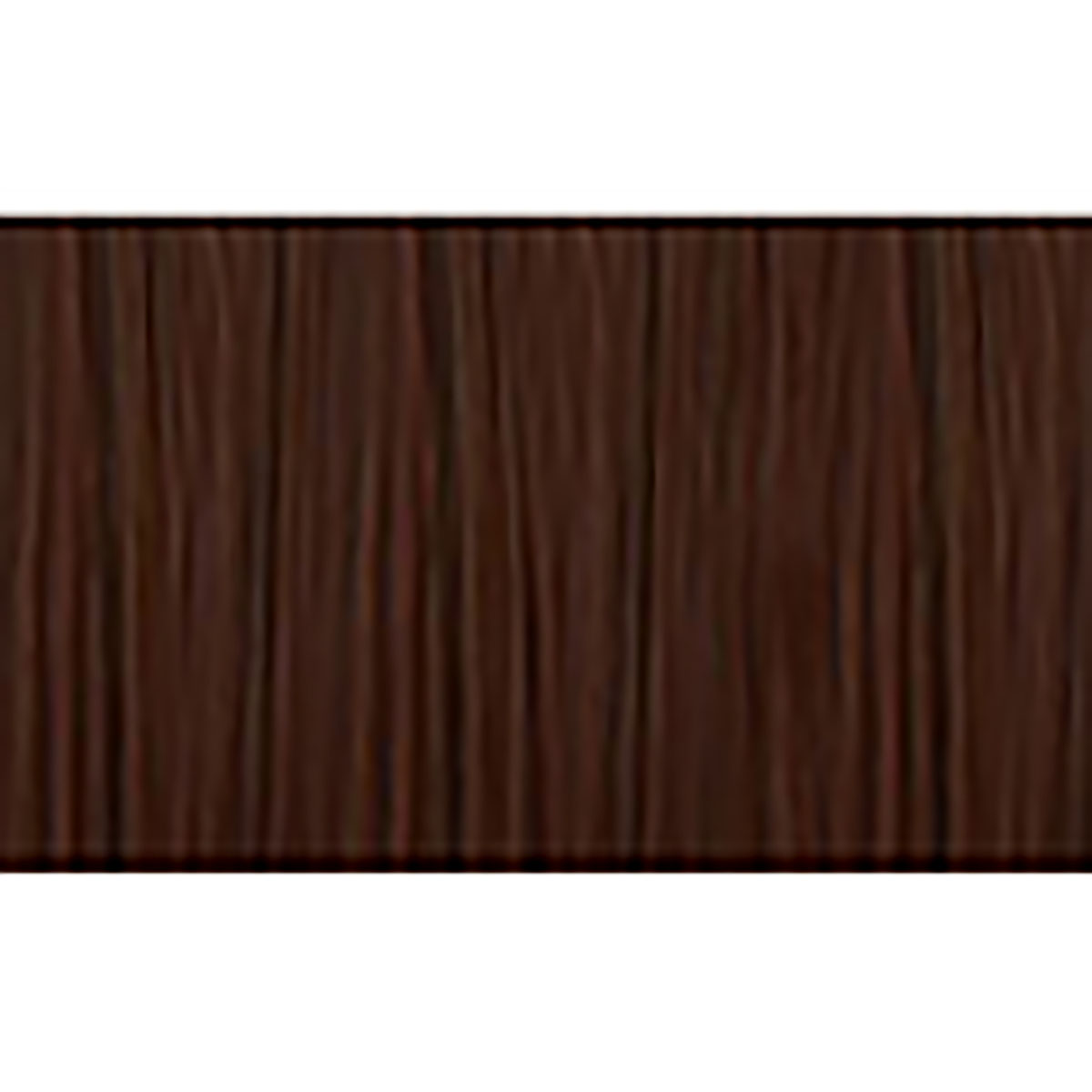 Kevin Murphy Color.Me 7.34/7GC Medium Blonde Gold Copper Hon