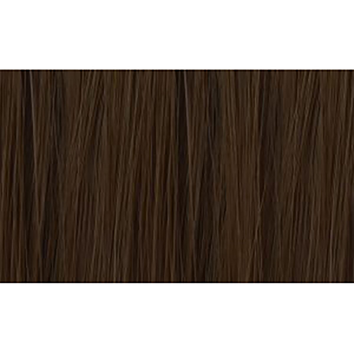 Kevin Murphy Color.Me 7.3/7G Medium Blonde Gold Honey Based Color 3.3 Ounce 100 Gram | SellerSpree