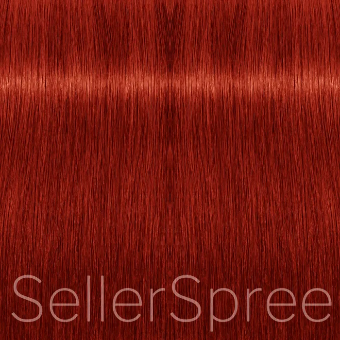 Kevin Murphy Color.me 7.64/7rc Medium Blonde Red Copper Honey Based Color 3.3oz 100g | SellerSpree