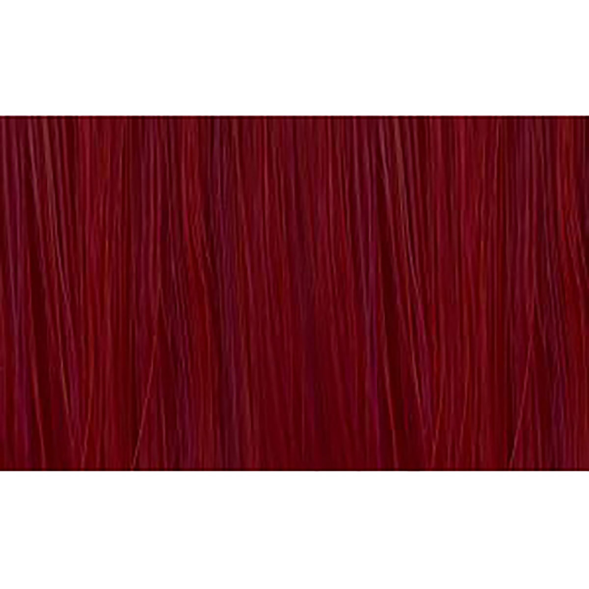 Kevin Murphy Color.Me 7.66/7RR Medium Blonde Red Intense Honey Based Color 3.3 Ounce 100 Gram | SellerSpree