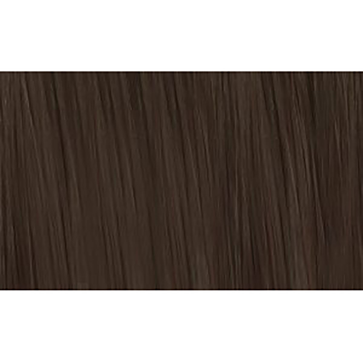 Kevin Murphy Color.Me 8.00/8NN Light Blonde Intense Honey Based Color 3.3 Ounce 100 Gram | SellerSpree